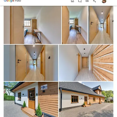 Biala Owieczka *