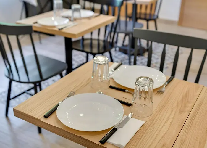 Biala Owieczka 3* Szczyrk