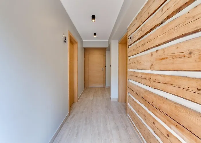 Biala Owieczka שצ'צ'ירק