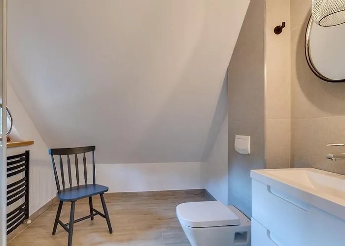 Biala Owieczka שצ'צ'ירק