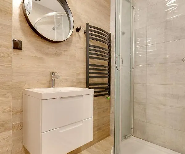 Biala Owieczka שצ'צ'ירק